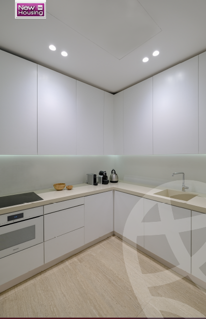 https://aqarmap.com.eg/en/listing/4311955-for-sale-cairo-al-zamalek-elzamalek-elqibliya