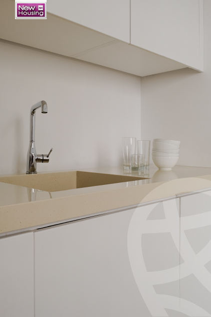 https://aqarmap.com.eg/en/listing/4311955-for-sale-cairo-al-zamalek-elzamalek-elqibliya