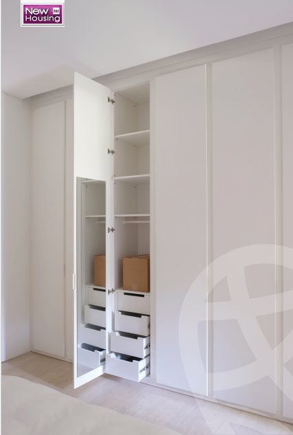 https://aqarmap.com.eg/en/listing/4311955-for-sale-cairo-al-zamalek-elzamalek-elqibliya