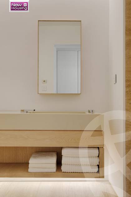 https://aqarmap.com.eg/en/listing/4311955-for-sale-cairo-al-zamalek-elzamalek-elqibliya