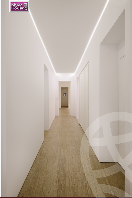 https://aqarmap.com.eg/en/listing/4311955-for-sale-cairo-al-zamalek-elzamalek-elqibliya
