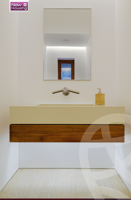 https://aqarmap.com.eg/en/listing/4311955-for-sale-cairo-al-zamalek-elzamalek-elqibliya