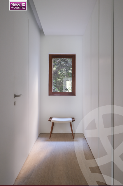 https://aqarmap.com.eg/en/listing/4311955-for-sale-cairo-al-zamalek-elzamalek-elqibliya
