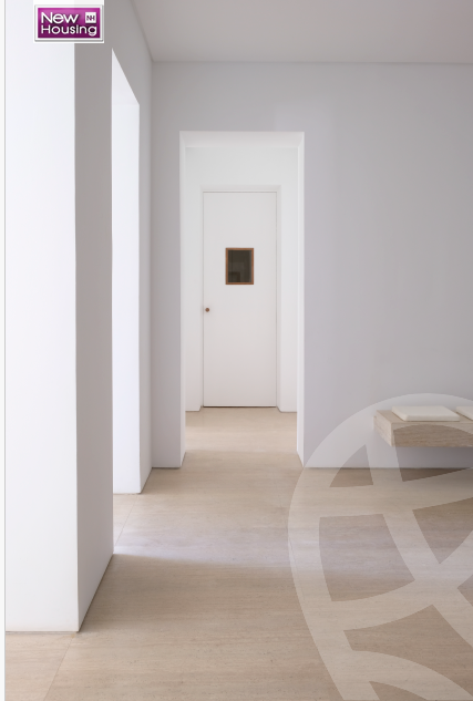 https://aqarmap.com.eg/en/listing/4311955-for-sale-cairo-al-zamalek-elzamalek-elqibliya