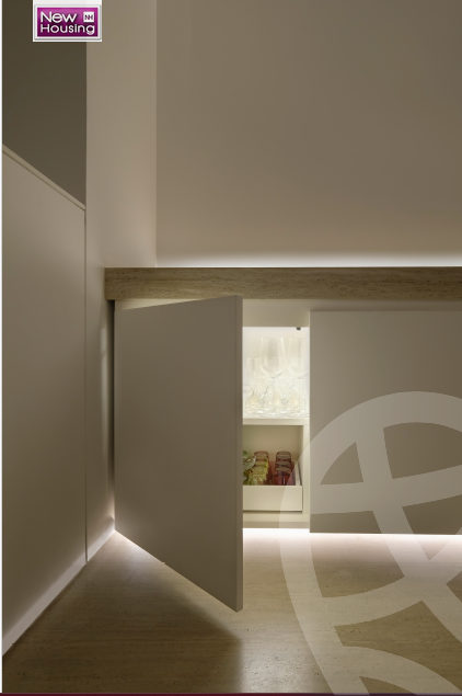 https://aqarmap.com.eg/en/listing/4311955-for-sale-cairo-al-zamalek-elzamalek-elqibliya