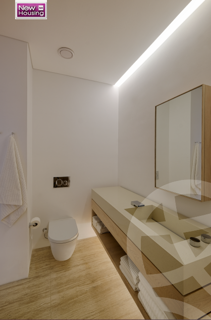 https://aqarmap.com.eg/en/listing/4311955-for-sale-cairo-al-zamalek-elzamalek-elqibliya