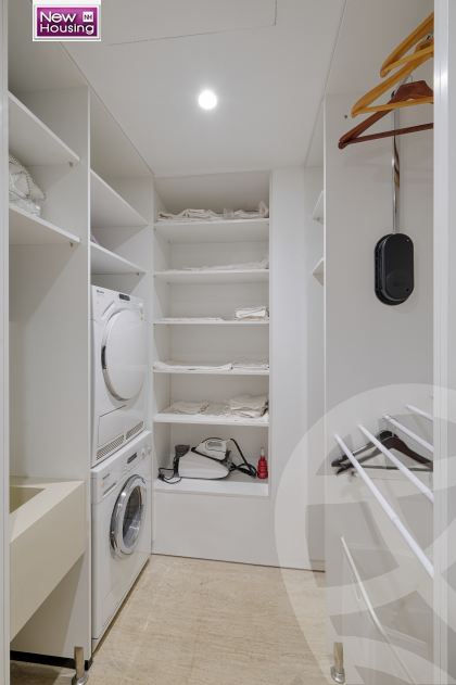 https://aqarmap.com.eg/en/listing/4311955-for-sale-cairo-al-zamalek-elzamalek-elqibliya