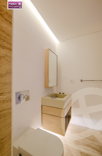 https://aqarmap.com.eg/en/listing/4311955-for-sale-cairo-al-zamalek-elzamalek-elqibliya