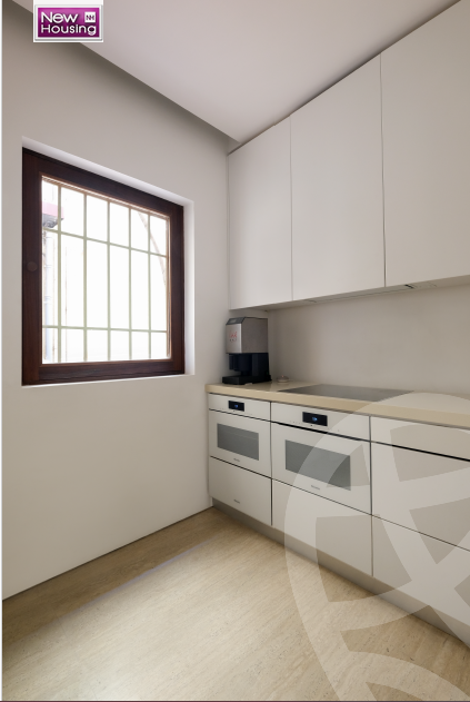 https://aqarmap.com.eg/en/listing/4311955-for-sale-cairo-al-zamalek-elzamalek-elqibliya