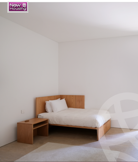 https://aqarmap.com.eg/en/listing/4311955-for-sale-cairo-al-zamalek-elzamalek-elqibliya