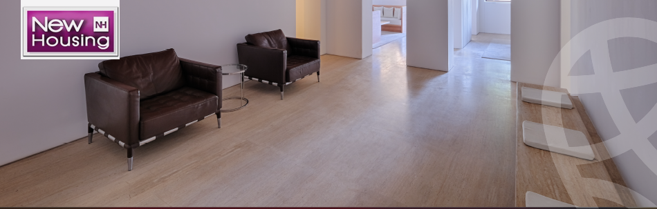 https://aqarmap.com.eg/en/listing/4311955-for-sale-cairo-al-zamalek-elzamalek-elqibliya
