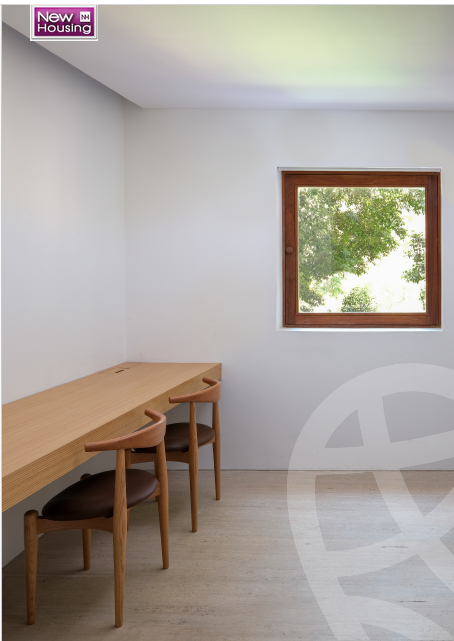 https://aqarmap.com.eg/en/listing/4311955-for-sale-cairo-al-zamalek-elzamalek-elqibliya