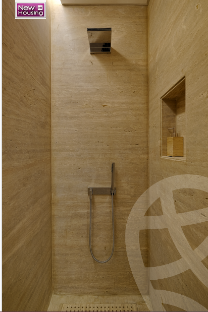 https://aqarmap.com.eg/en/listing/4311955-for-sale-cairo-al-zamalek-elzamalek-elqibliya