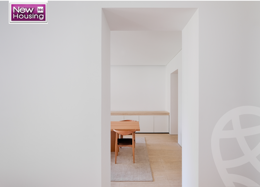 https://aqarmap.com.eg/en/listing/4311955-for-sale-cairo-al-zamalek-elzamalek-elqibliya