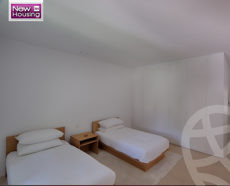 https://aqarmap.com.eg/en/listing/4311955-for-sale-cairo-al-zamalek-elzamalek-elqibliya