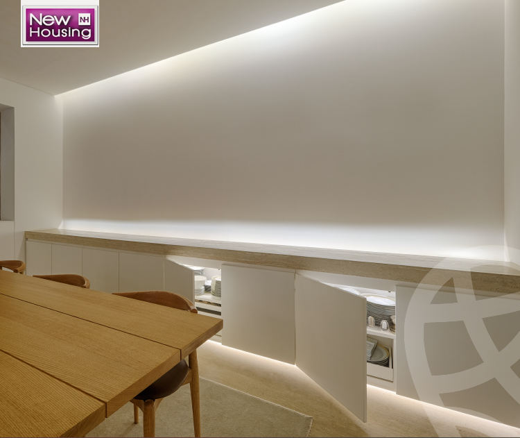 https://aqarmap.com.eg/en/listing/4311955-for-sale-cairo-al-zamalek-elzamalek-elqibliya