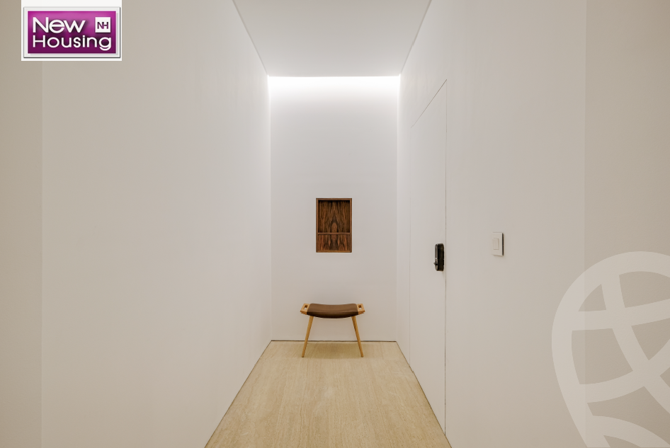 https://aqarmap.com.eg/en/listing/4311955-for-sale-cairo-al-zamalek-elzamalek-elqibliya