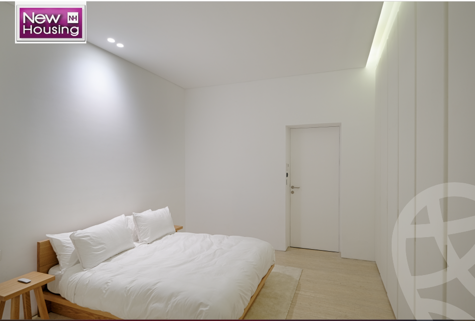 https://aqarmap.com.eg/en/listing/4311955-for-sale-cairo-al-zamalek-elzamalek-elqibliya
