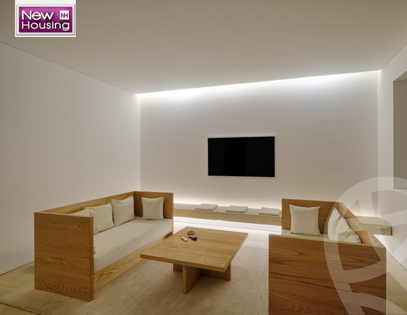 https://aqarmap.com.eg/en/listing/4311955-for-sale-cairo-al-zamalek-elzamalek-elqibliya