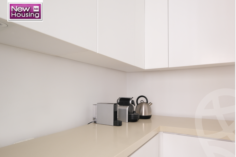 https://aqarmap.com.eg/en/listing/4311955-for-sale-cairo-al-zamalek-elzamalek-elqibliya