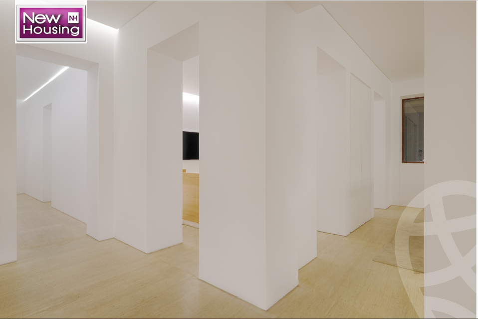 https://aqarmap.com.eg/en/listing/4311955-for-sale-cairo-al-zamalek-elzamalek-elqibliya