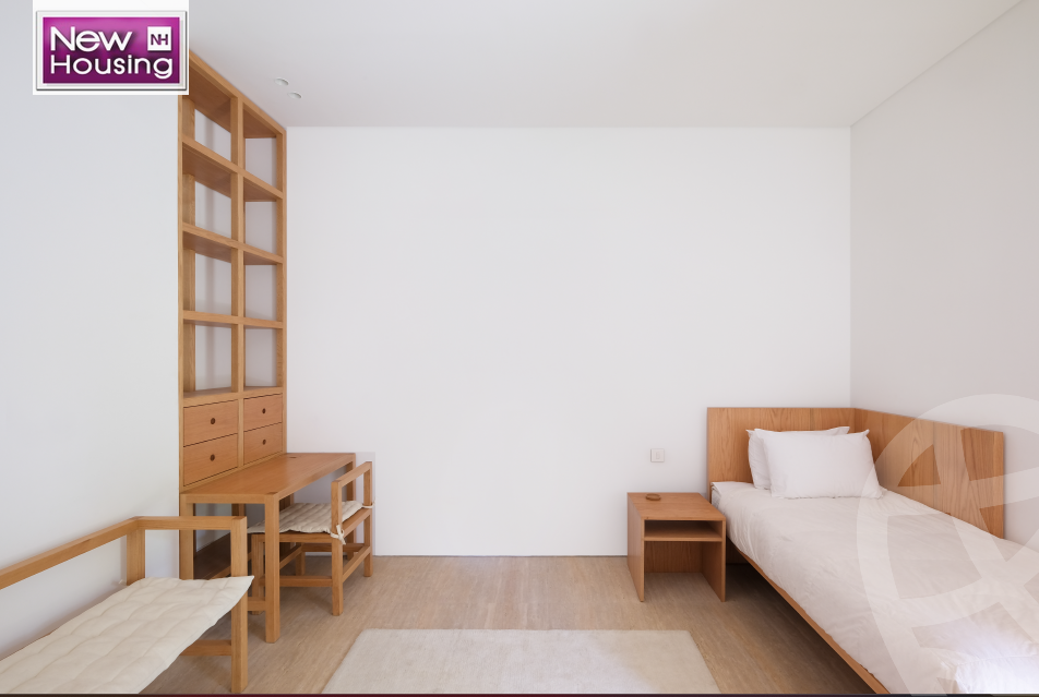 https://aqarmap.com.eg/en/listing/4311955-for-sale-cairo-al-zamalek-elzamalek-elqibliya