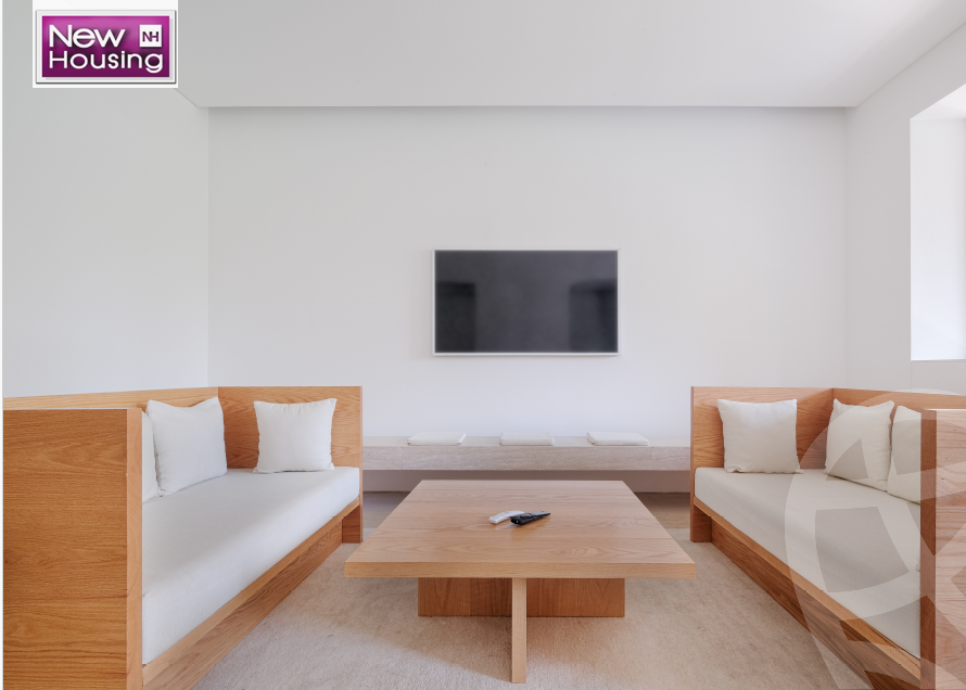 https://aqarmap.com.eg/en/listing/4311955-for-sale-cairo-al-zamalek-elzamalek-elqibliya
