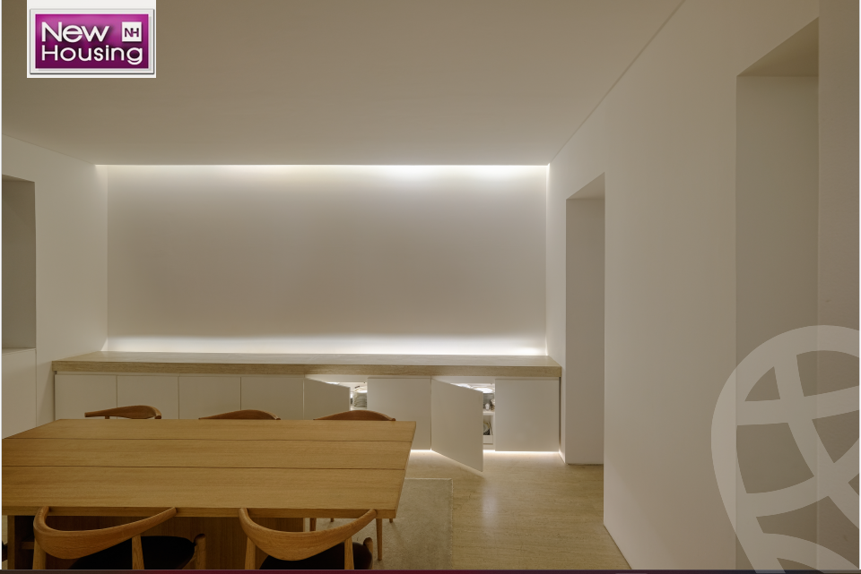 https://aqarmap.com.eg/en/listing/4311955-for-sale-cairo-al-zamalek-elzamalek-elqibliya