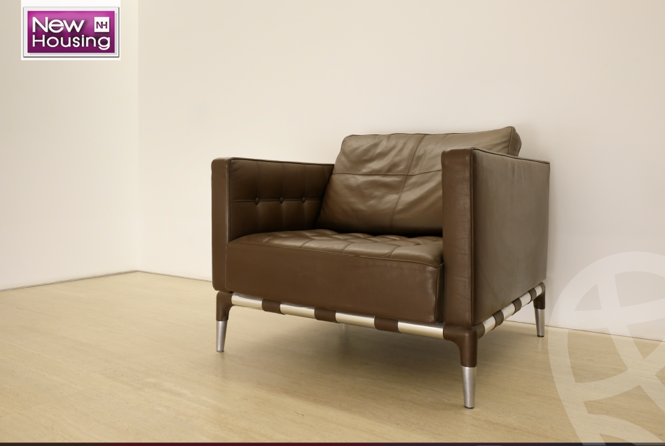 https://aqarmap.com.eg/en/listing/4311955-for-sale-cairo-al-zamalek-elzamalek-elqibliya