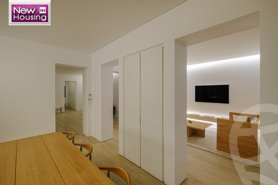 https://aqarmap.com.eg/en/listing/4311955-for-sale-cairo-al-zamalek-elzamalek-elqibliya