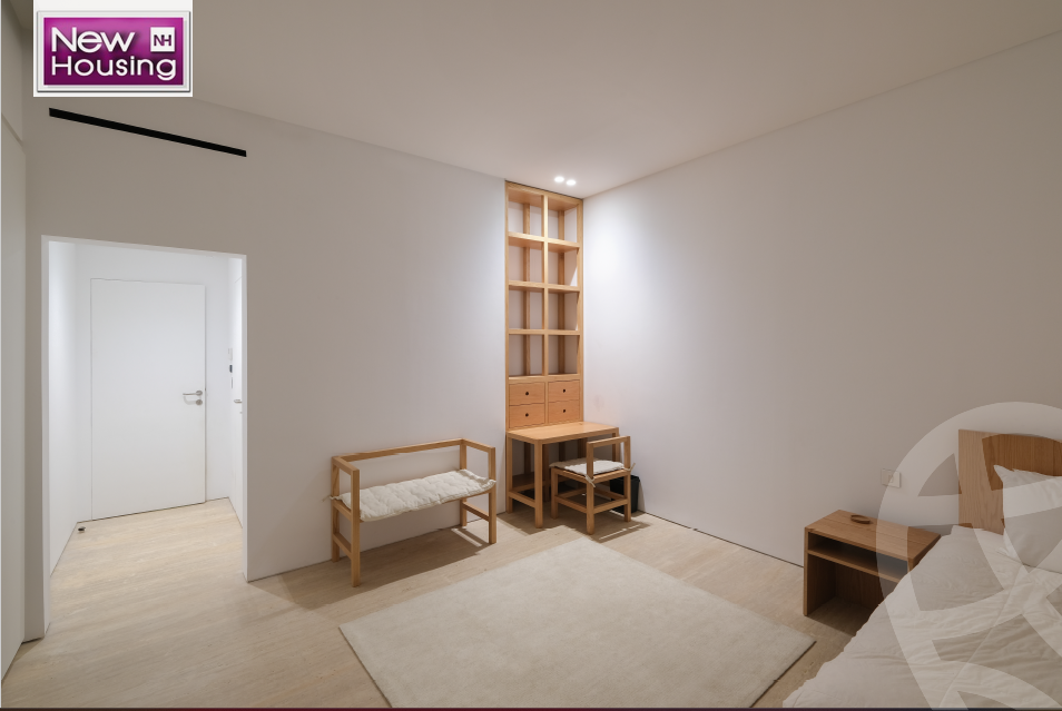 https://aqarmap.com.eg/en/listing/4311955-for-sale-cairo-al-zamalek-elzamalek-elqibliya