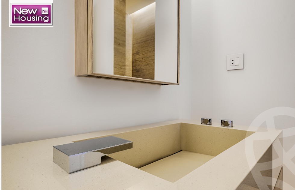 https://aqarmap.com.eg/en/listing/4311955-for-sale-cairo-al-zamalek-elzamalek-elqibliya