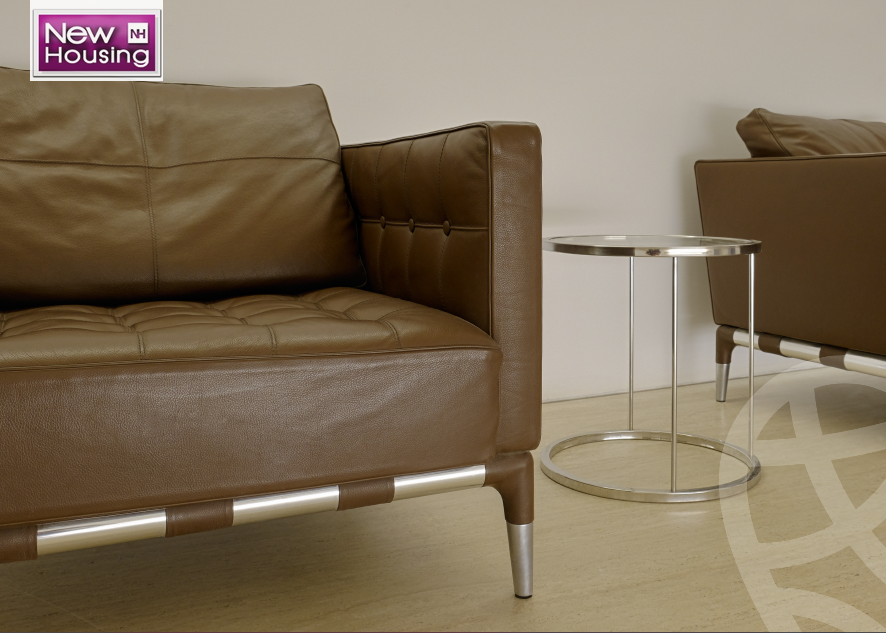 https://aqarmap.com.eg/en/listing/4311955-for-sale-cairo-al-zamalek-elzamalek-elqibliya