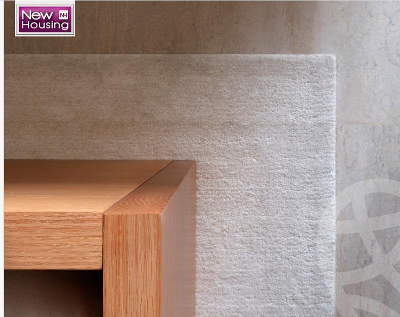 https://aqarmap.com.eg/en/listing/4311955-for-sale-cairo-al-zamalek-elzamalek-elqibliya