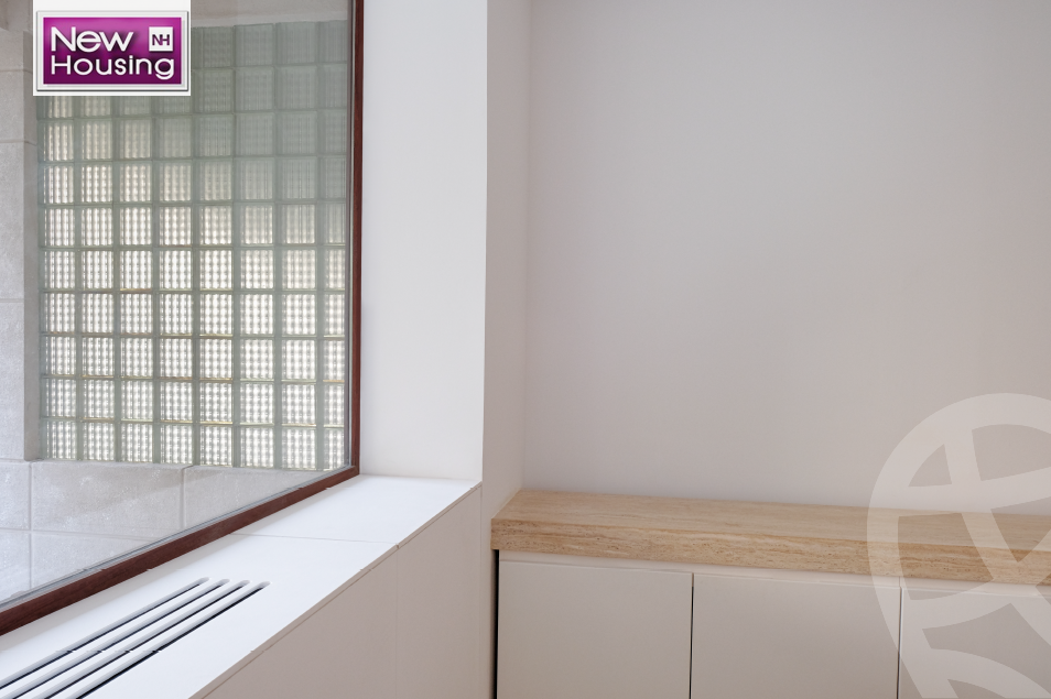 https://aqarmap.com.eg/en/listing/4311955-for-sale-cairo-al-zamalek-elzamalek-elqibliya