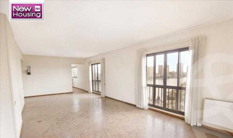 https://aqarmap.com.eg/ar/listing/4313919-for-rent-cairo-al-zamalek-mohamed-mazhar-street