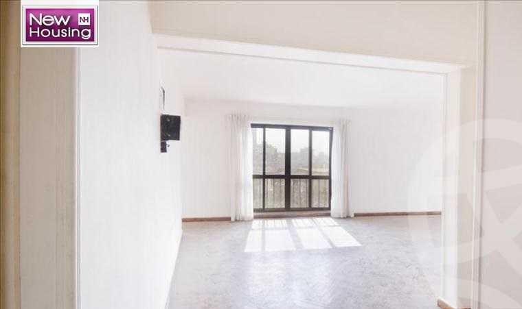 https://aqarmap.com.eg/ar/listing/4313919-for-rent-cairo-al-zamalek-mohamed-mazhar-street