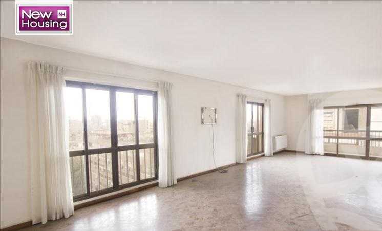 https://aqarmap.com.eg/ar/listing/4313919-for-rent-cairo-al-zamalek-mohamed-mazhar-street