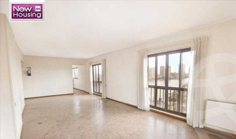 https://aqarmap.com.eg/ar/listing/4313919-for-rent-cairo-al-zamalek-mohamed-mazhar-street
