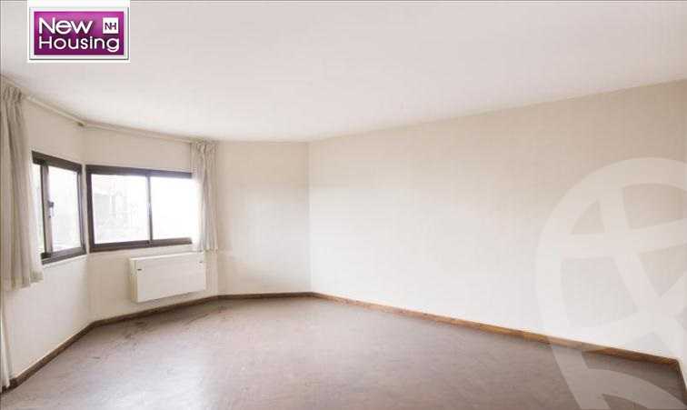https://aqarmap.com.eg/ar/listing/4313919-for-rent-cairo-al-zamalek-mohamed-mazhar-street