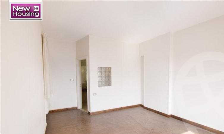 https://aqarmap.com.eg/ar/listing/4313919-for-rent-cairo-al-zamalek-mohamed-mazhar-street