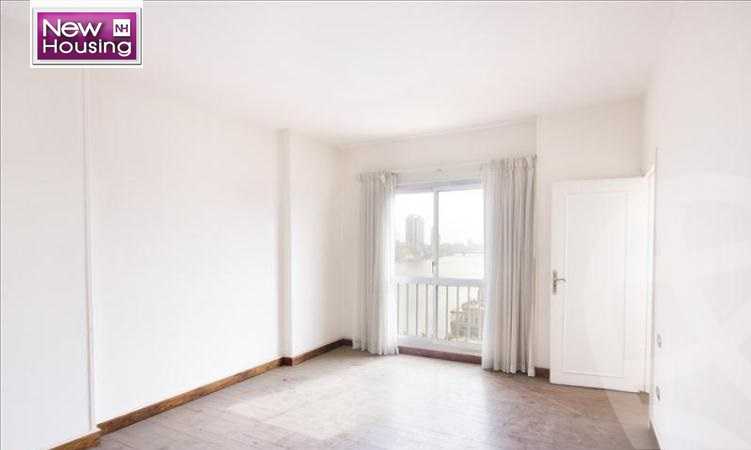 https://aqarmap.com.eg/ar/listing/4313919-for-rent-cairo-al-zamalek-mohamed-mazhar-street