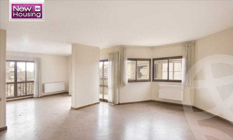https://aqarmap.com.eg/ar/listing/4313919-for-rent-cairo-al-zamalek-mohamed-mazhar-street