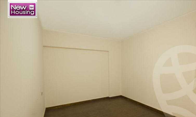 https://aqarmap.com.eg/ar/listing/4313919-for-rent-cairo-al-zamalek-mohamed-mazhar-street