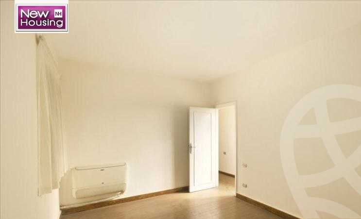 https://aqarmap.com.eg/ar/listing/4313919-for-rent-cairo-al-zamalek-mohamed-mazhar-street