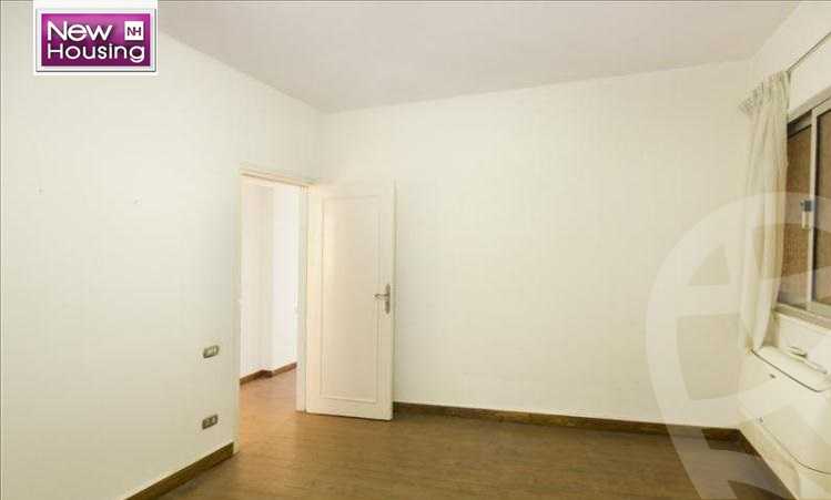 https://aqarmap.com.eg/ar/listing/4313919-for-rent-cairo-al-zamalek-mohamed-mazhar-street