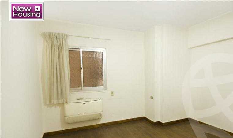 https://aqarmap.com.eg/ar/listing/4313919-for-rent-cairo-al-zamalek-mohamed-mazhar-street