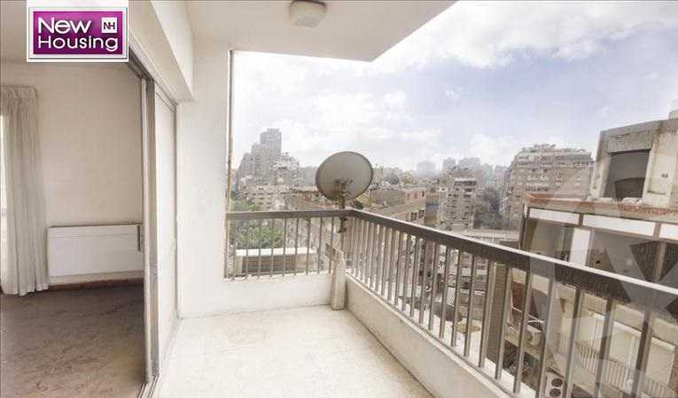 https://aqarmap.com.eg/ar/listing/4313919-for-rent-cairo-al-zamalek-mohamed-mazhar-street