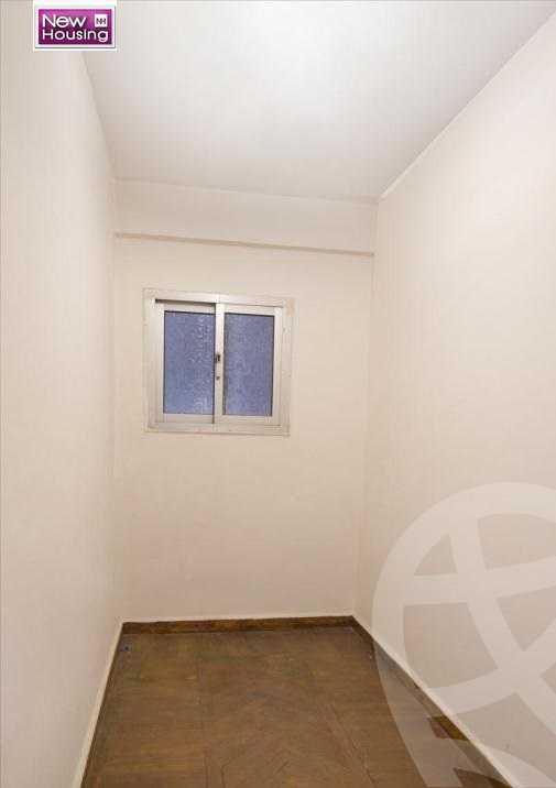 https://aqarmap.com.eg/ar/listing/4313919-for-rent-cairo-al-zamalek-mohamed-mazhar-street