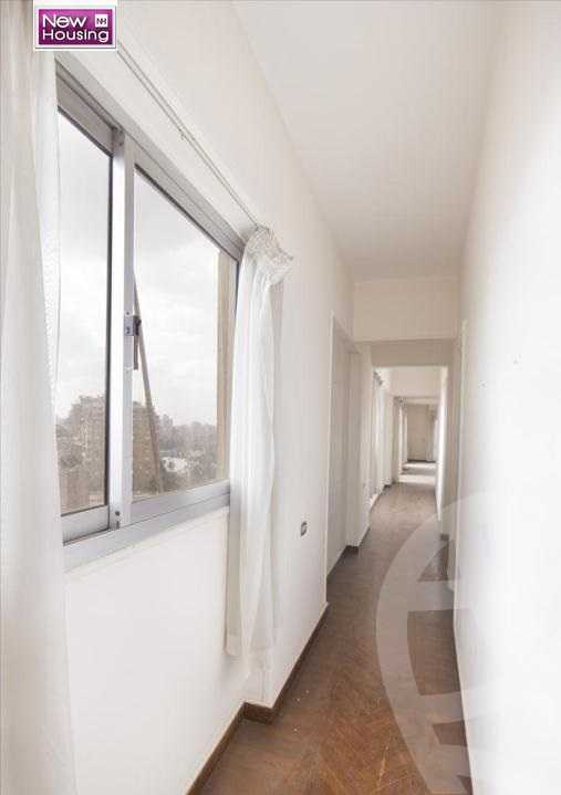 https://aqarmap.com.eg/ar/listing/4313919-for-rent-cairo-al-zamalek-mohamed-mazhar-street